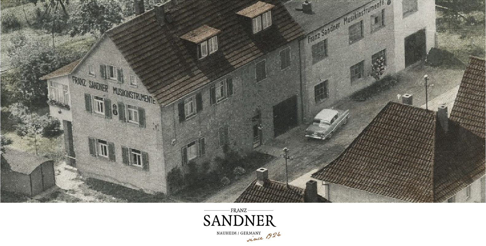 franz-sandner 2.png