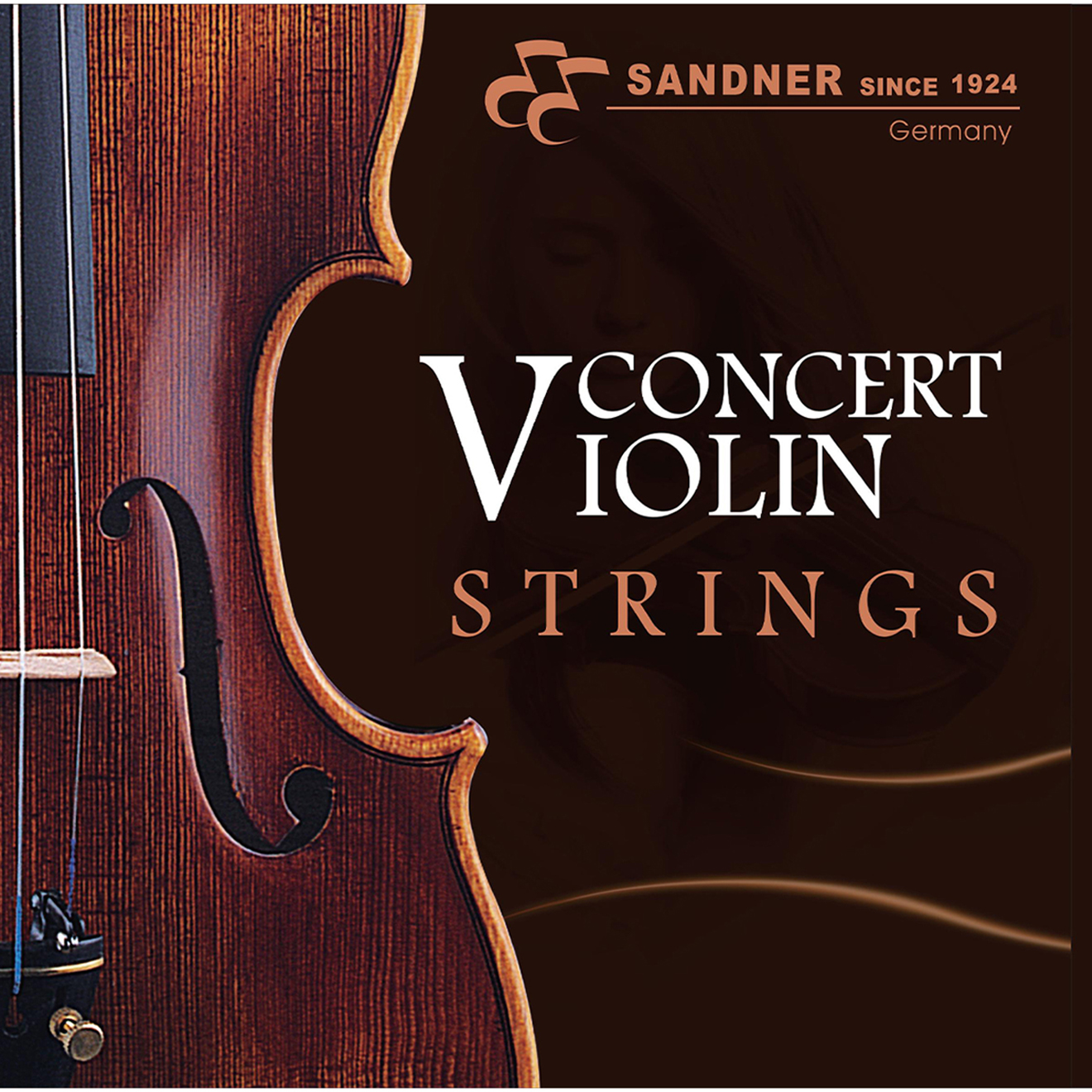 Violin Nylon string.jpg
