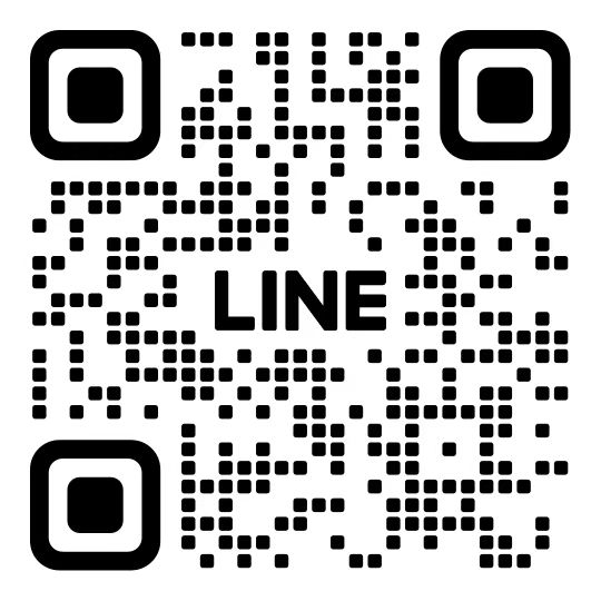 台湾LINE.jpg