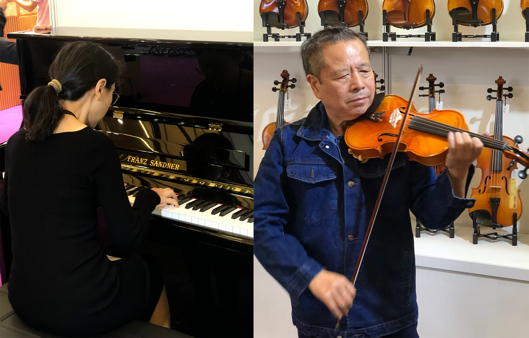 1761204697964507.jpg 9.jpg