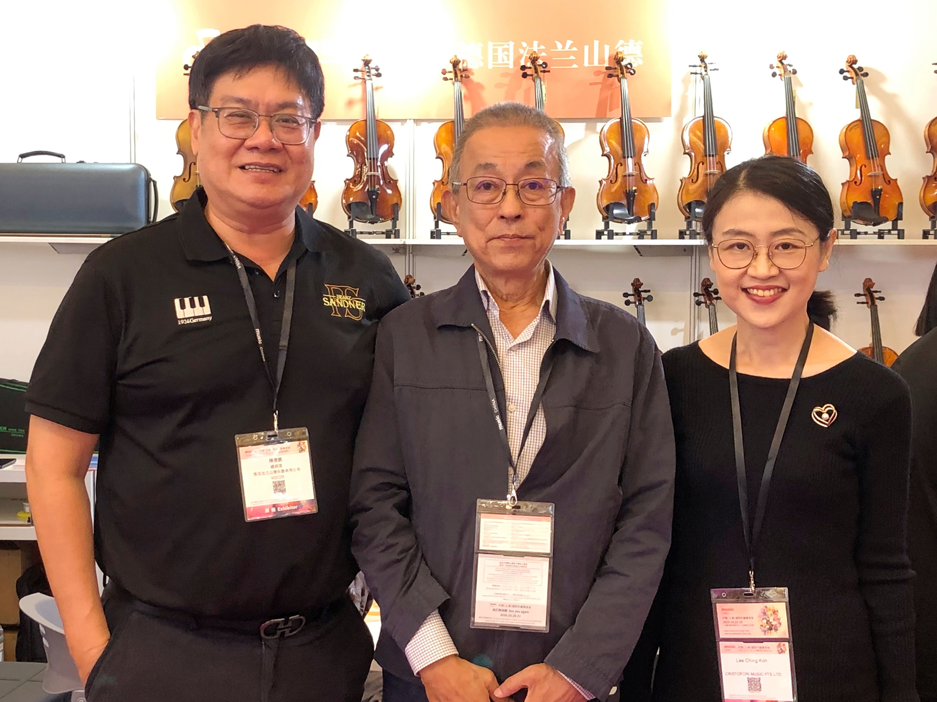 1761205408160565.jpg 11.jpg