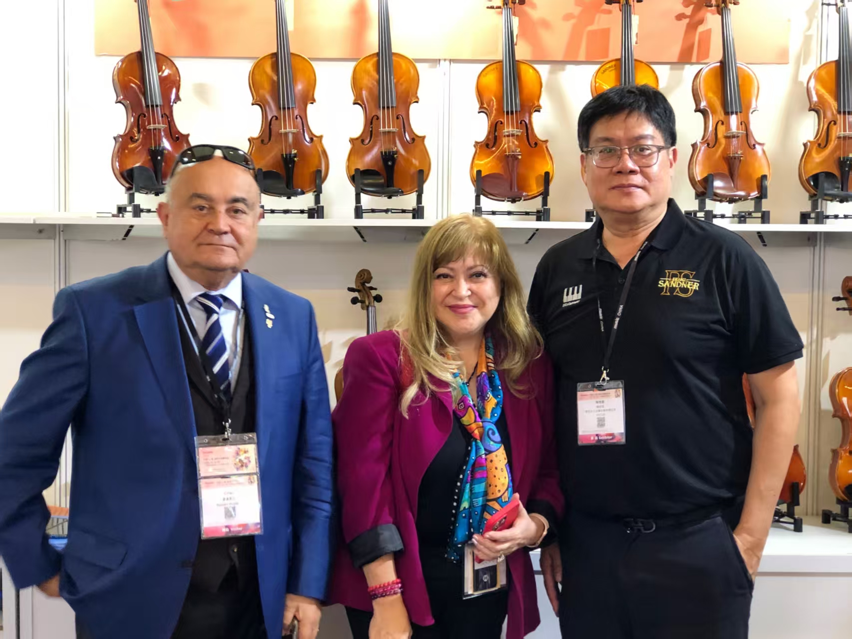 1761795030970715.jpg 土耳其客户.jpg