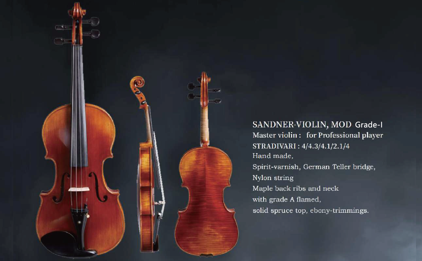 1761795113771605.png Grade-I.png