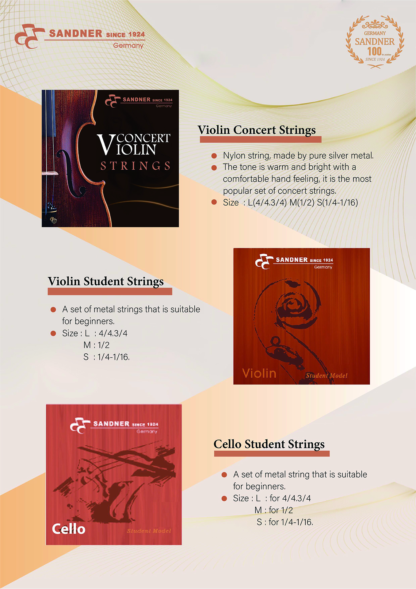 1761795123206549.jpg 配件-04.jpg