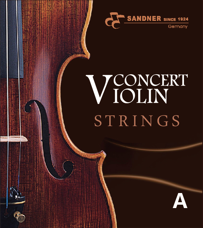 如何提升提琴的音色，你的琴不止如此