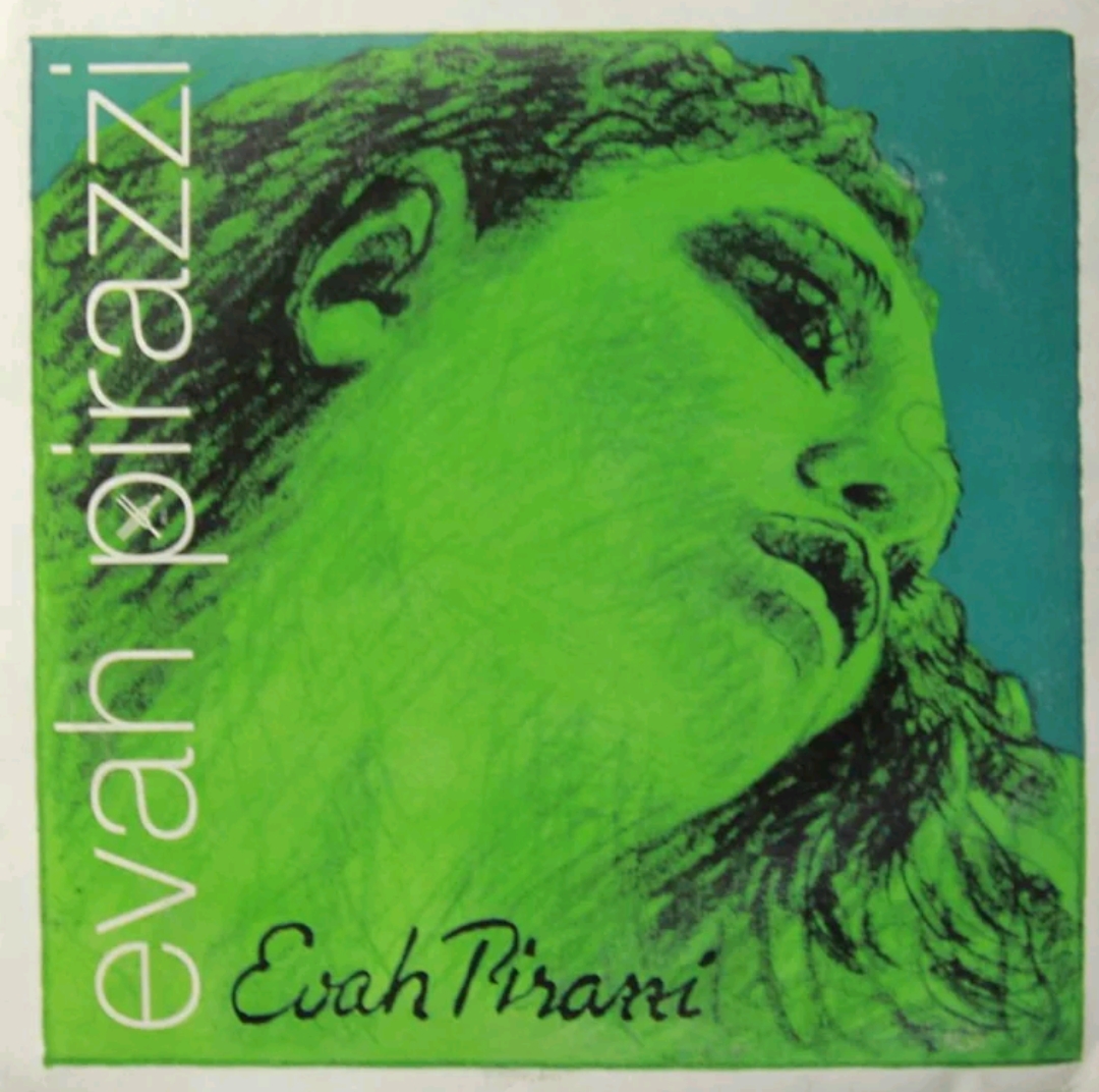 1763438266163662.jpg 皮拉斯托-绿美人琴弦.jpg