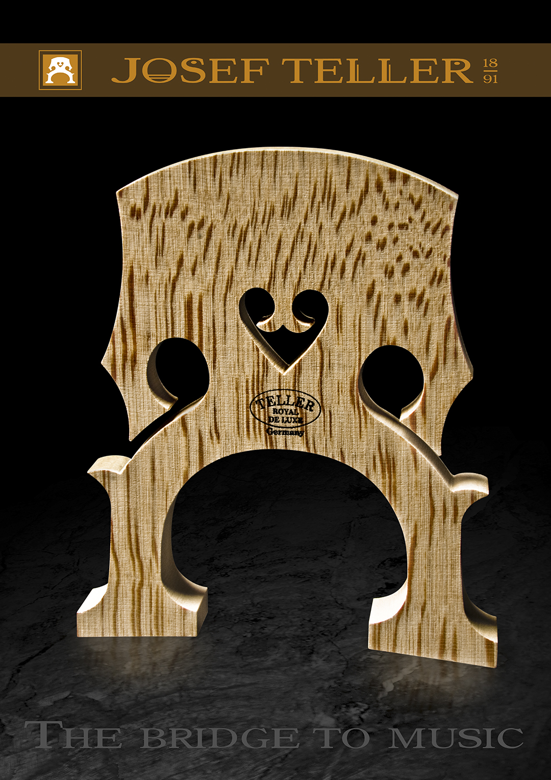 1763438310211973.jpg 德国Teller .jpg