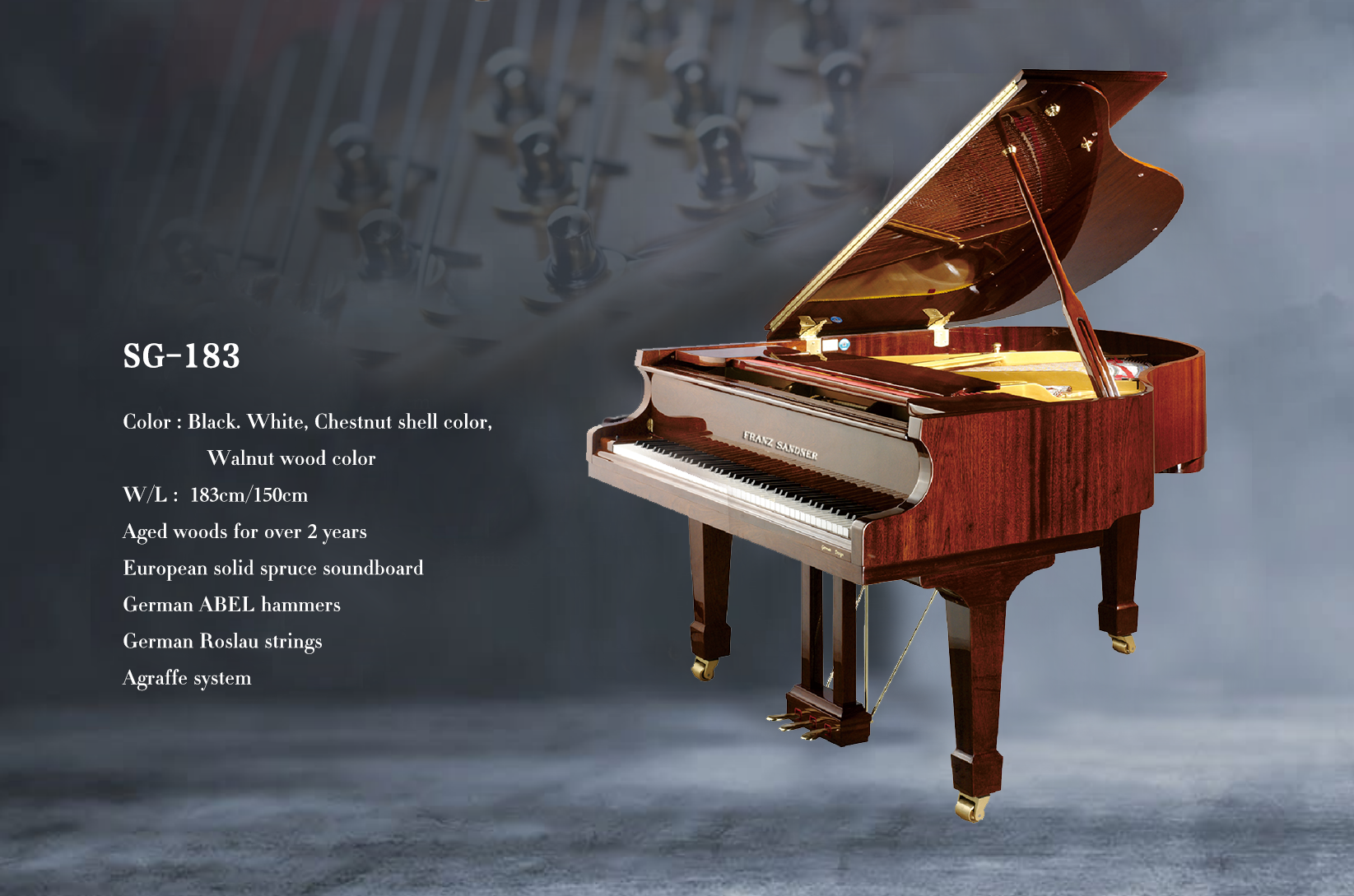 1727400682953313.png SG-183.png