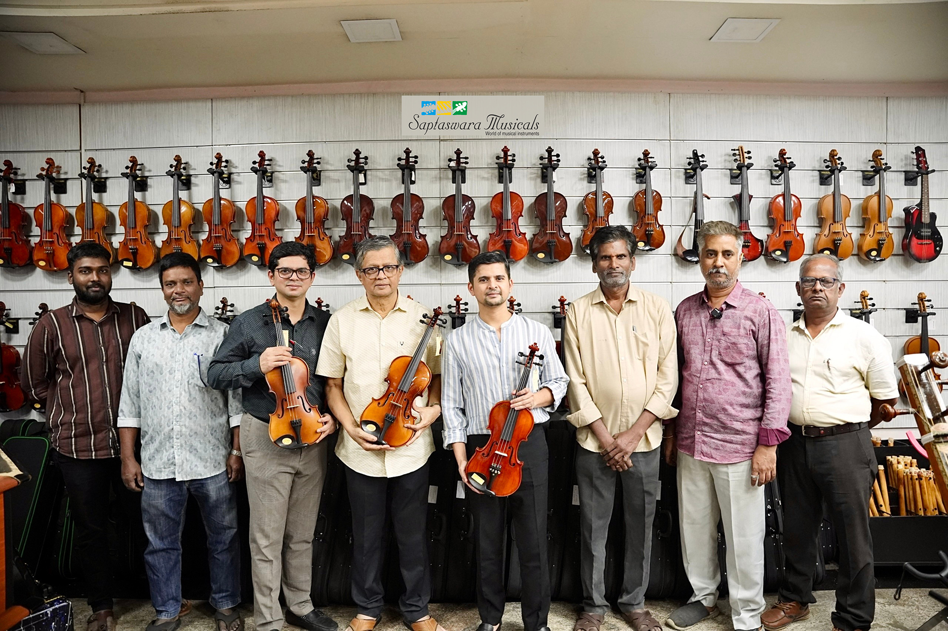 SANDNER 印度代理介紹