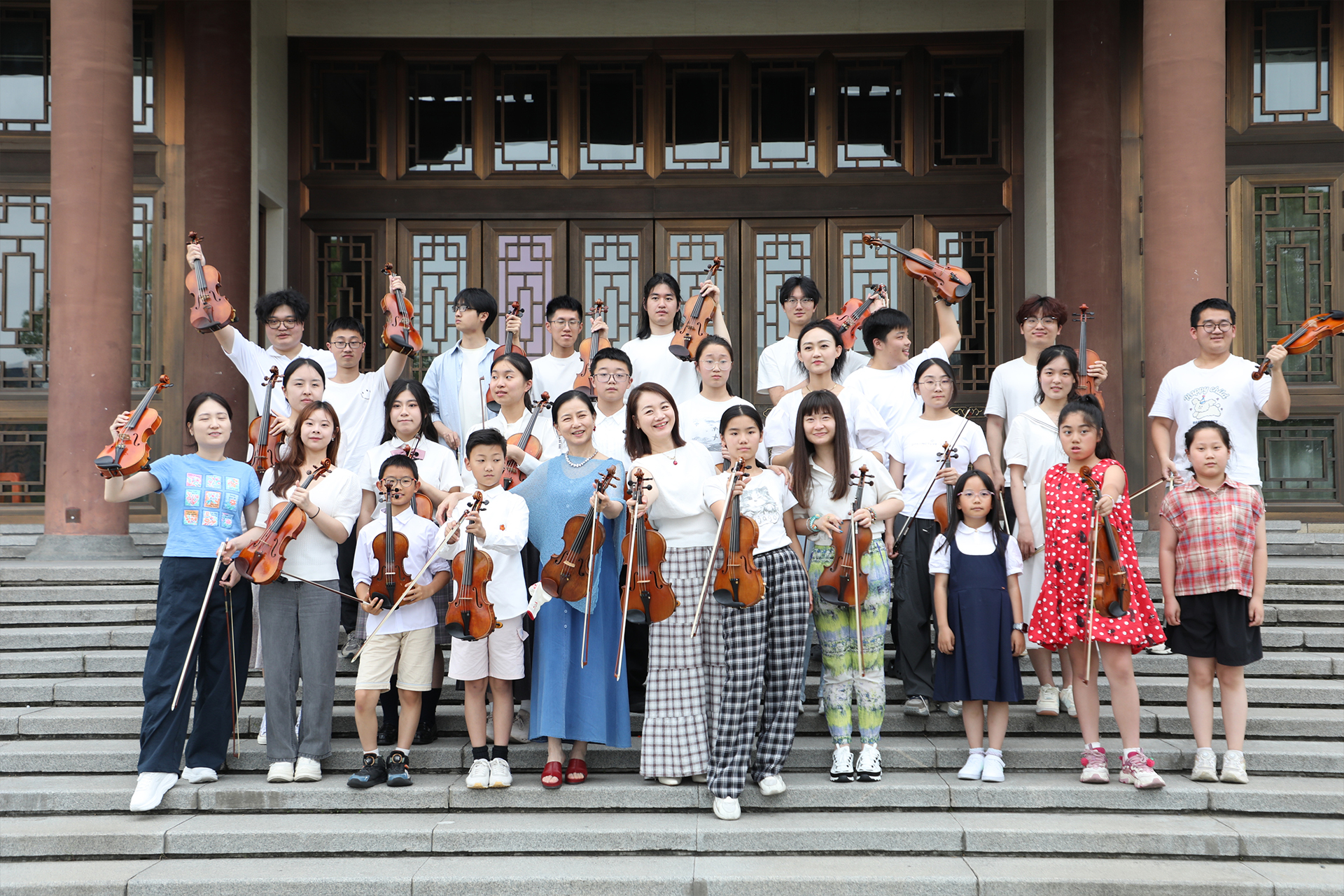 1780627996134274.jpg 3.学员合照.jpg