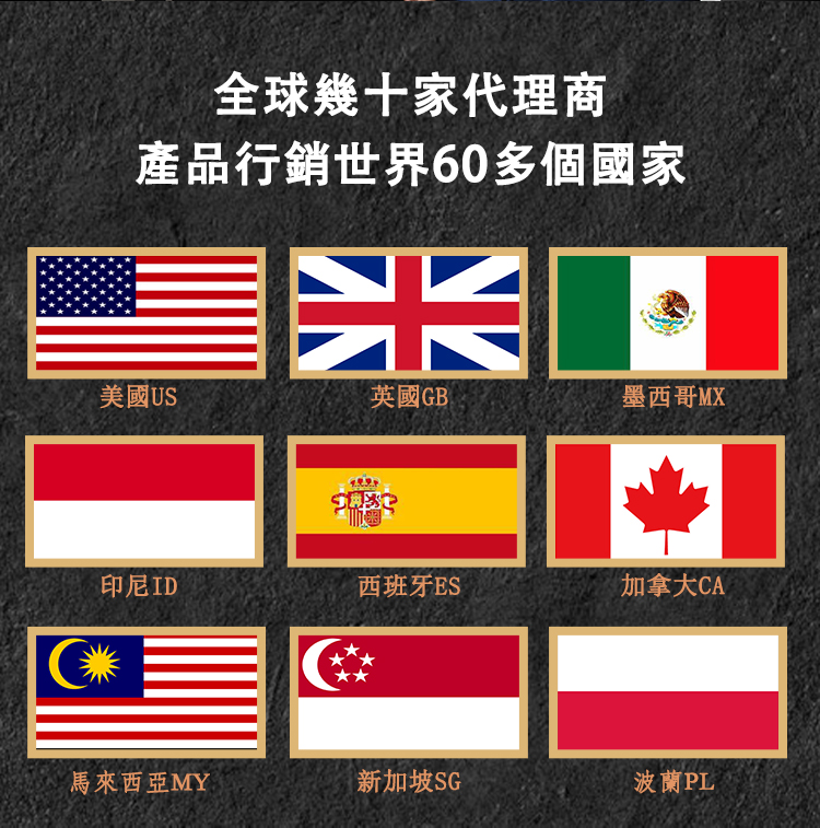 1699015332139521.jpg