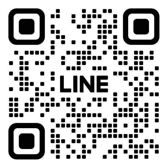1788850472212017.jpg 台湾line.jpg